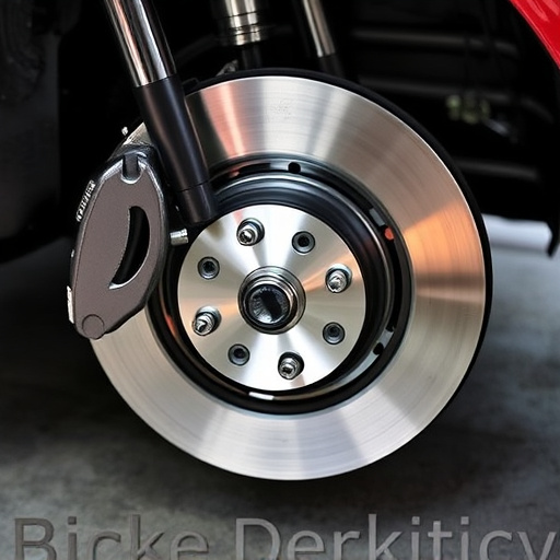 performance-brakes-640x480-76030586.jpeg