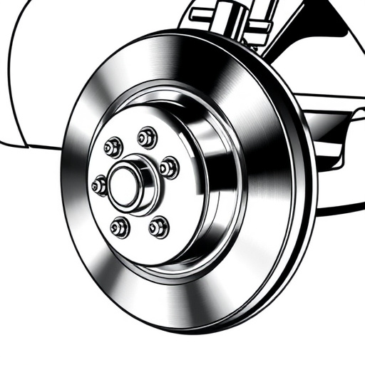 performance-brakes-640x480-77662788.jpeg