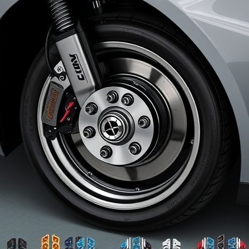 Top Materials for Long-Lasting Truck Exhaust Tips