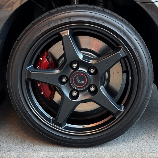 performance-brakes-640x480-8806978.jpeg