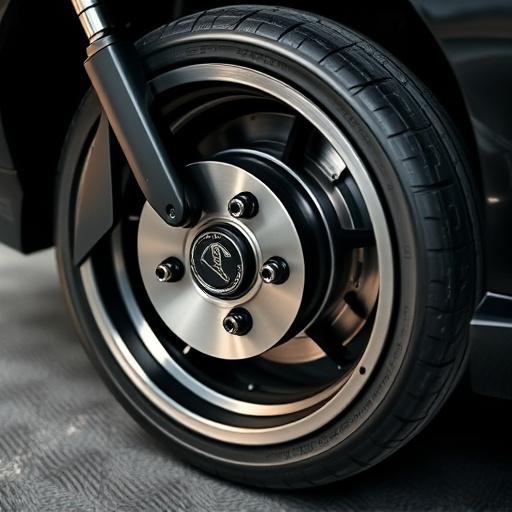 performance-brakes-640x480-95589175.jpeg