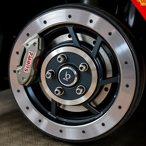 Revolutionize Air Quality: Washable Filters for Daily & Track Driving