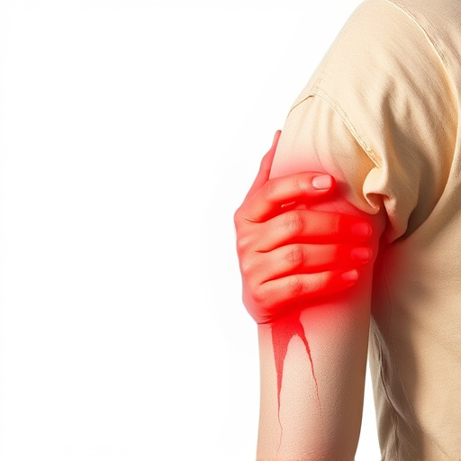 personal-injury-640x480-11024298.jpeg