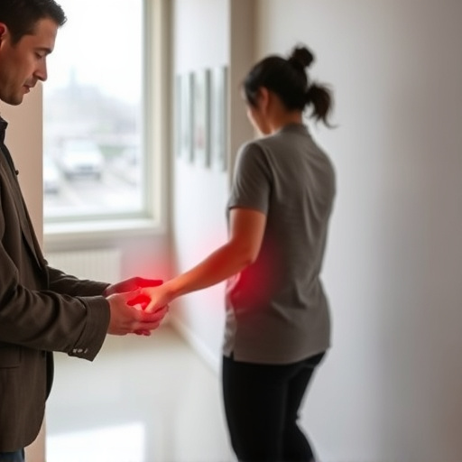personal-injury-640x480-15997340.jpeg
