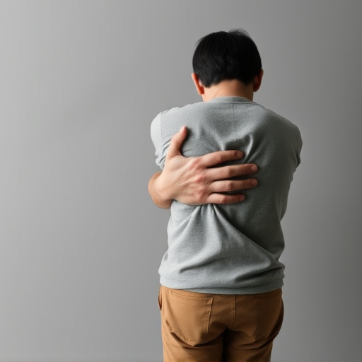 personal injury