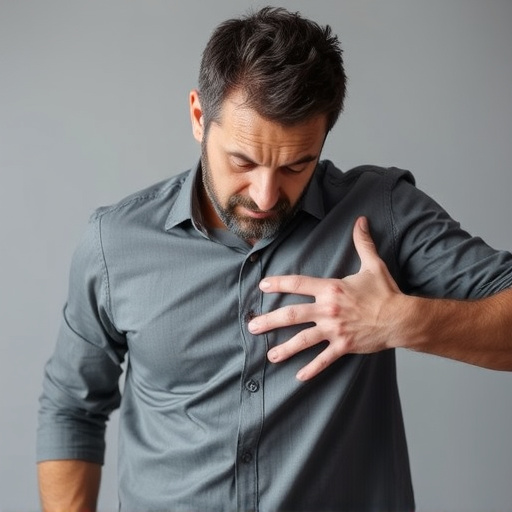 personal-injury-640x480-83979575.jpeg