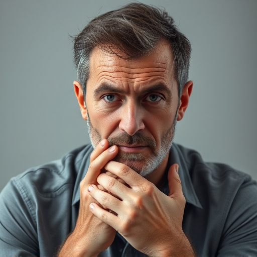 Navigating Return to Work After Auto Injury Assessment