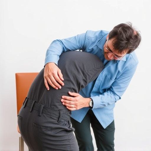 personal injury