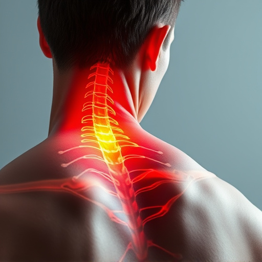 pinched-nerve-640x480-1402913.jpeg