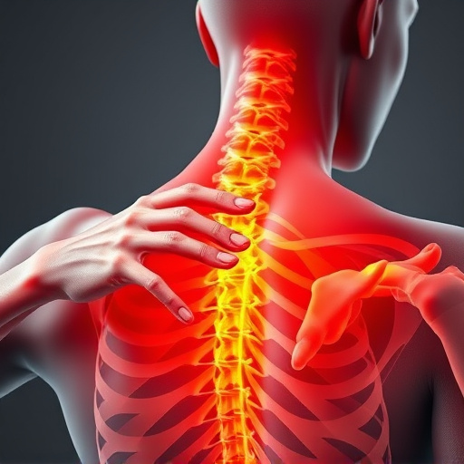 pinched-nerve-640x480-20637651.jpeg