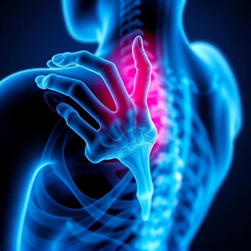 pinched-nerve-640x480-26897407.jpeg