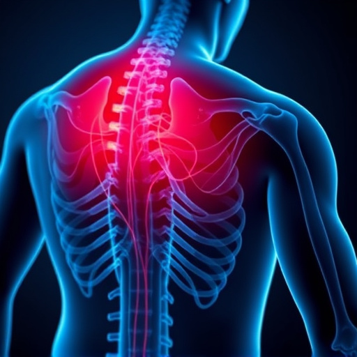 Navigating Light Duty for Spine Injury Workers Comp Claims