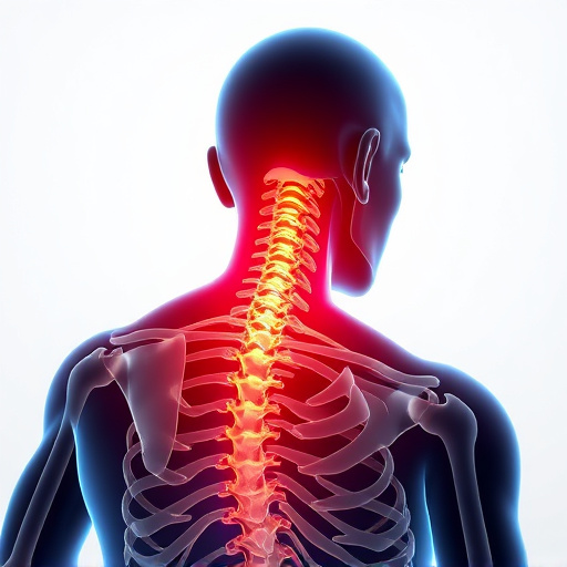 pinched-nerve-640x480-39153393.jpeg