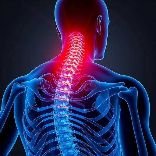 Chronic Pain Management: Long-Term Benefits and Cost Savings