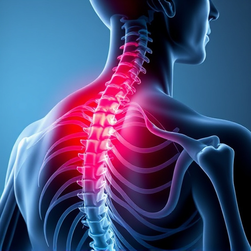 pinched-nerve-640x480-51011405.jpeg