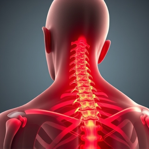 pinched-nerve-640x480-56593247.jpeg