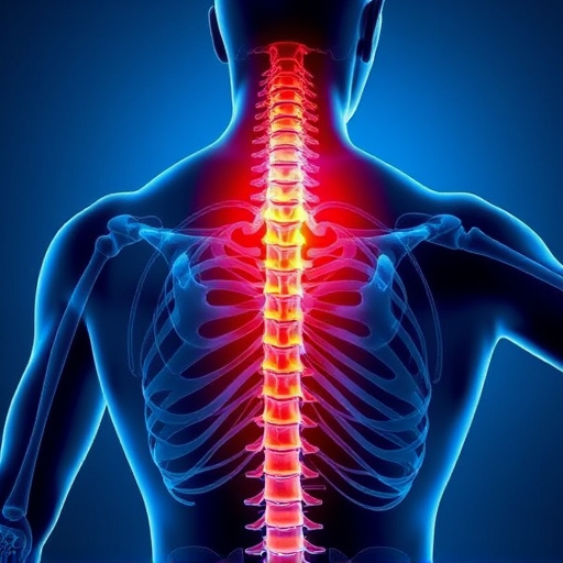 Navigating Auto Injury Assessment: What to Avoid Saying