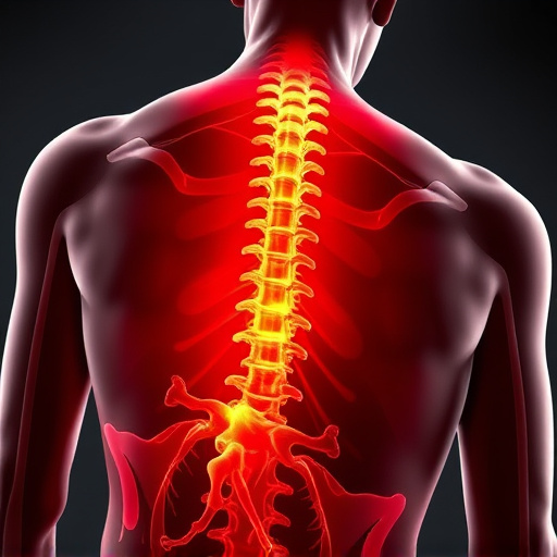 pinched-nerve-640x480-64783755.jpeg