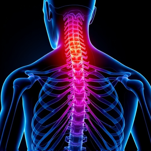 pinched-nerve-640x480-65116220.jpeg