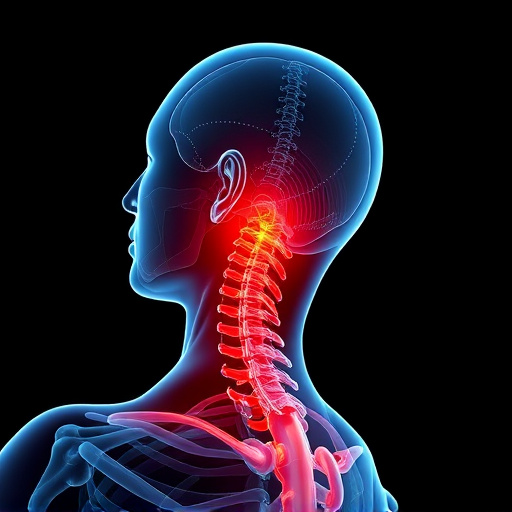 pinched-nerve-640x480-81607676.jpeg