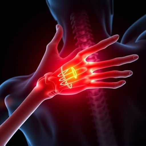 pinched-nerve-640x480-84480135.jpeg