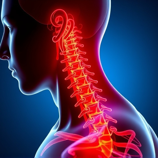 pinched-nerve-640x480-88756411.jpeg