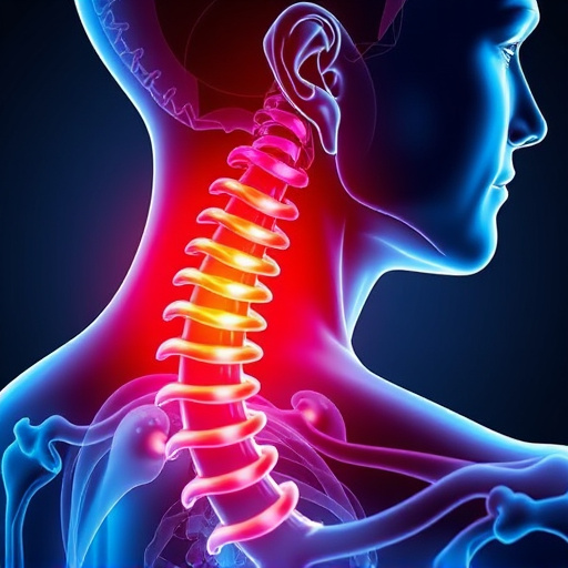 Maximizing Recovery: Integrating VA Disability Chiropractor and Physical Therapy