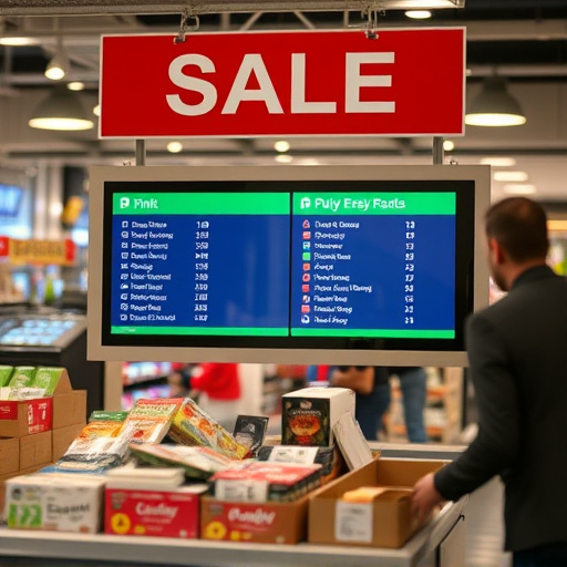 point-of-sale-640x480-10170513.jpeg