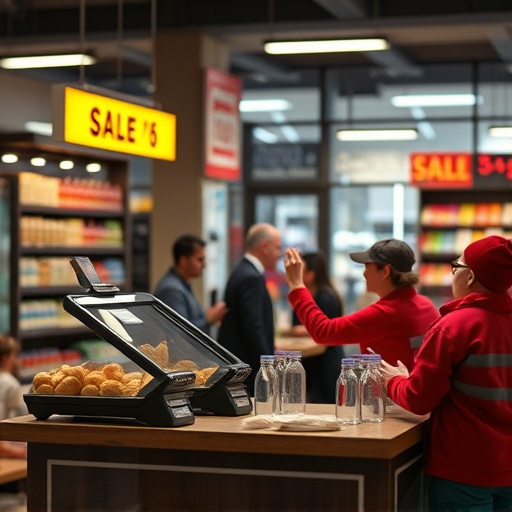 point-of-sale-640x480-13660639.jpeg