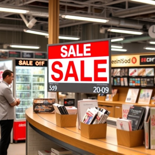 point-of-sale-640x480-19611160.jpeg