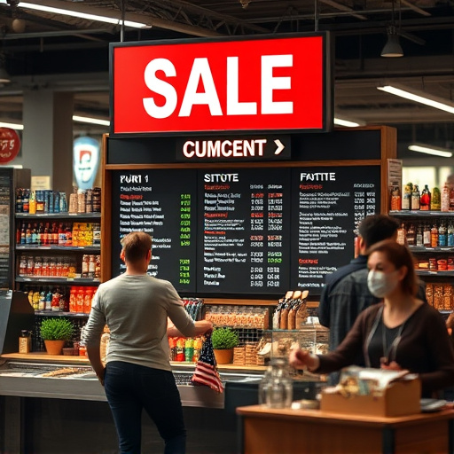 point-of-sale-640x480-31651925.jpeg