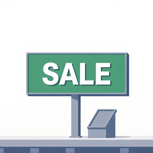 point-of-sale-640x480-41441912.jpeg