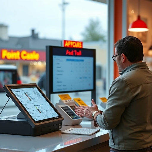 point-of-sale-640x480-43947158.jpeg