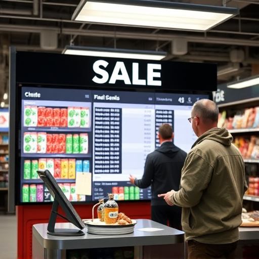 point-of-sale-640x480-48718749.jpeg