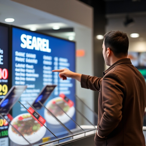 point-of-sale-640x480-50682401.jpeg