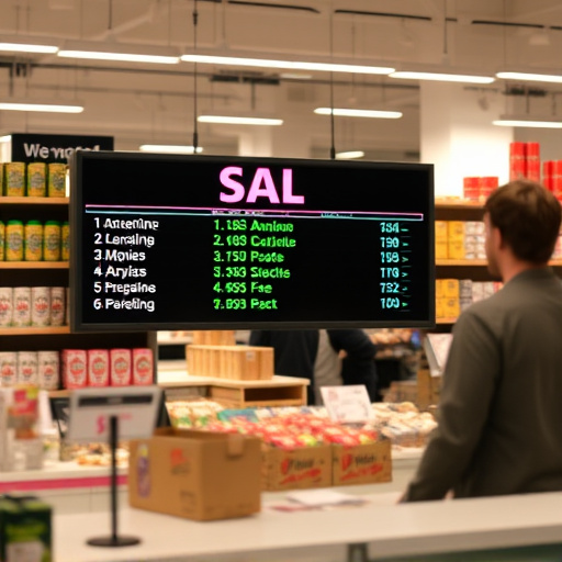 point-of-sale-640x480-61905107.jpeg