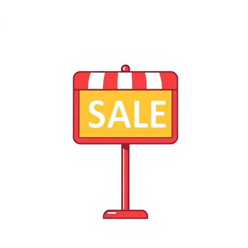 point of sale