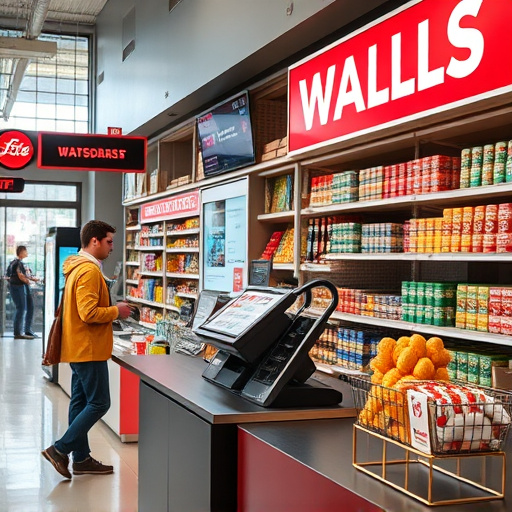 point-of-sale-640x480-72255829.jpeg