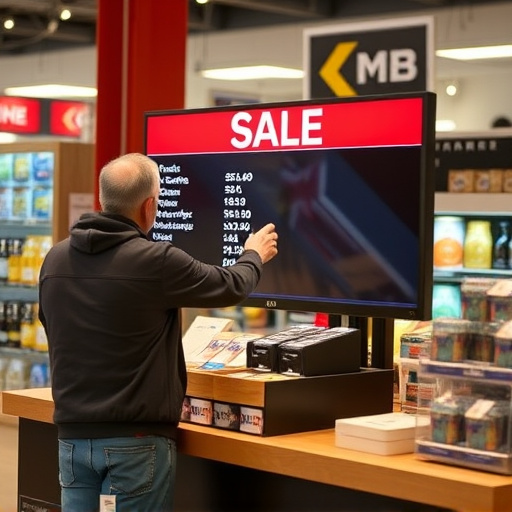 point-of-sale-640x480-73816405.jpeg