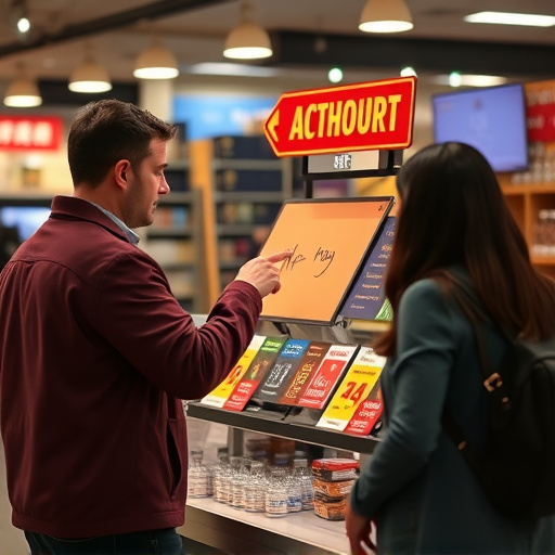 point-of-sale-640x480-76140323.jpeg