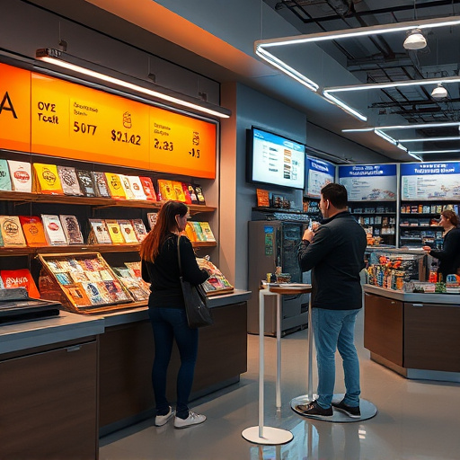 point-of-sale-640x480-93097904.jpeg
