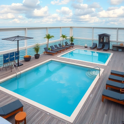 pool-deck-640x480-12237298.jpeg
