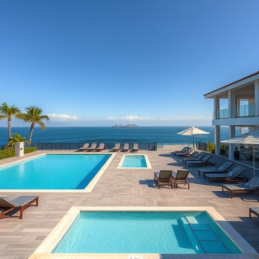 Install Low Maintenance Decking: Expert Tips for Success