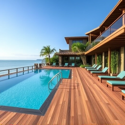pool-deck-640x480-13303613.jpeg