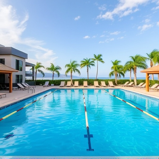 pool-deck-640x480-19436729.jpeg