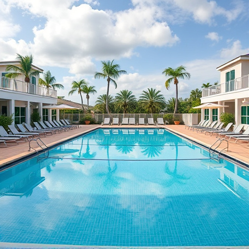 pool-deck-640x480-22743837.jpeg
