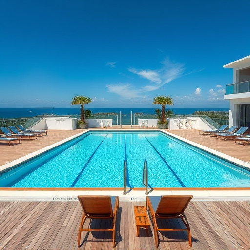 pool-deck-640x480-25077939.jpeg