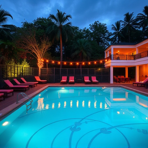 pool-deck-640x480-26805251.jpeg