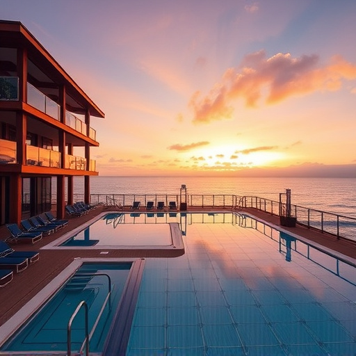 pool-deck-640x480-37277871.jpeg