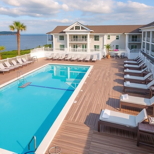 pool-deck-640x480-40222305.jpeg
